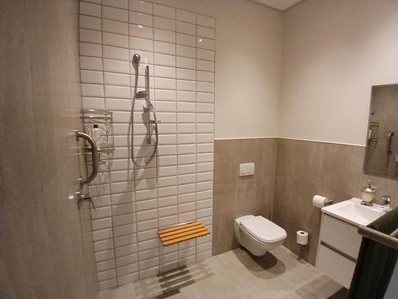 1 Bedroom Property for Sale in Stilbaai Wes Western Cape